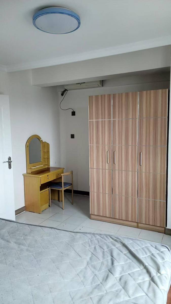 房屋出租 