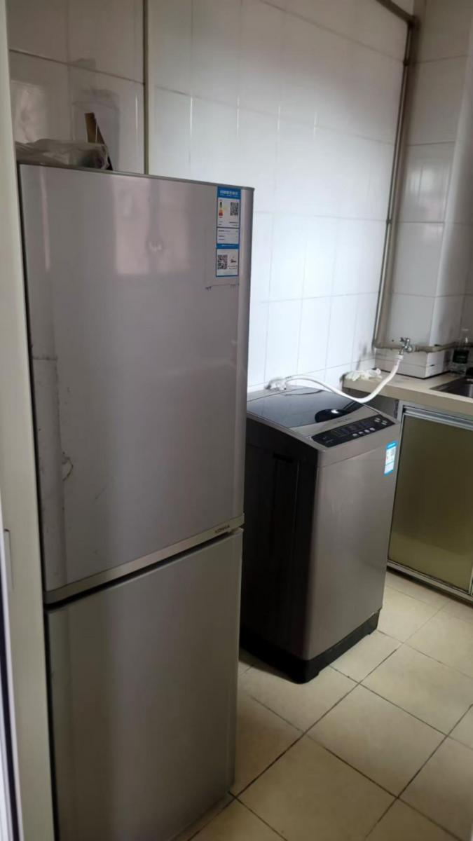 房屋出租 