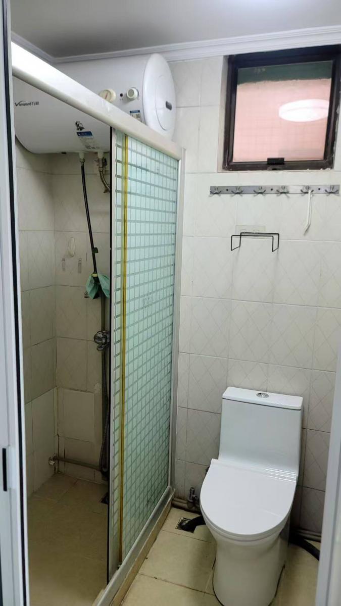 房屋出租 