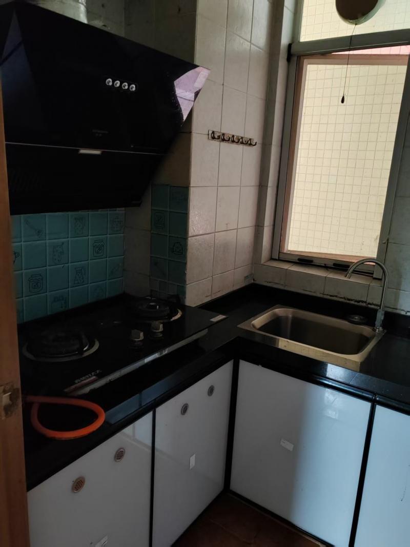 房屋出租 