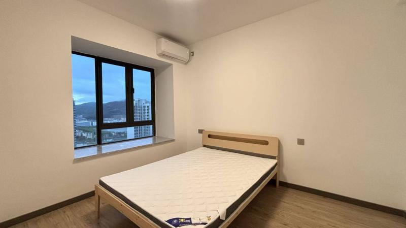 房屋出租 