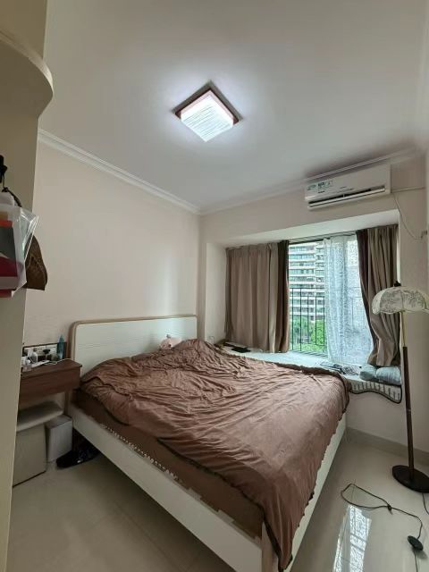 房屋出售 