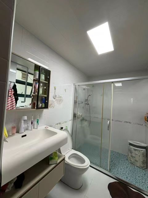 房屋出售 