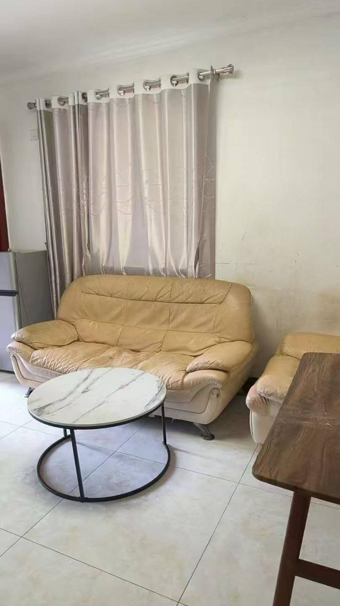 房屋出租 