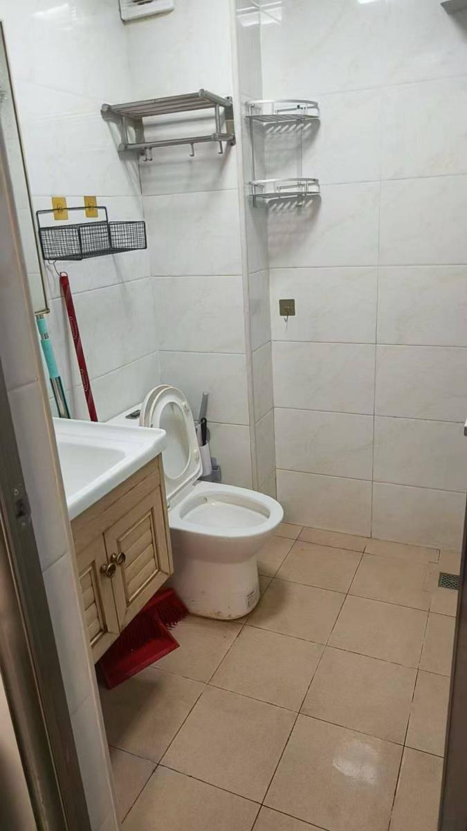 房屋出租 