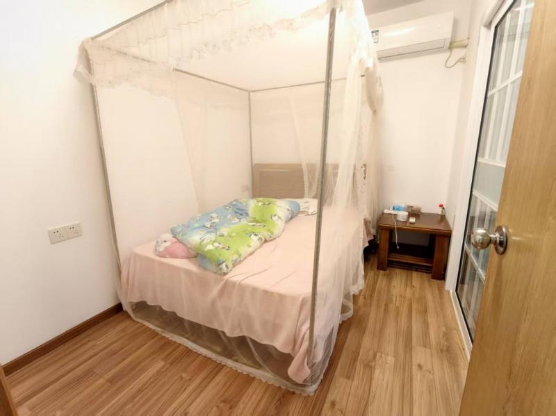 房屋出租 
