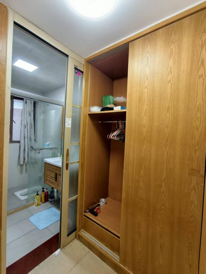 房屋出租 