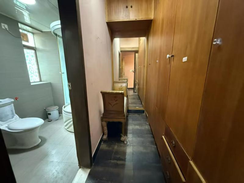 房屋出租 