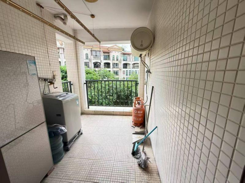 房屋出租 