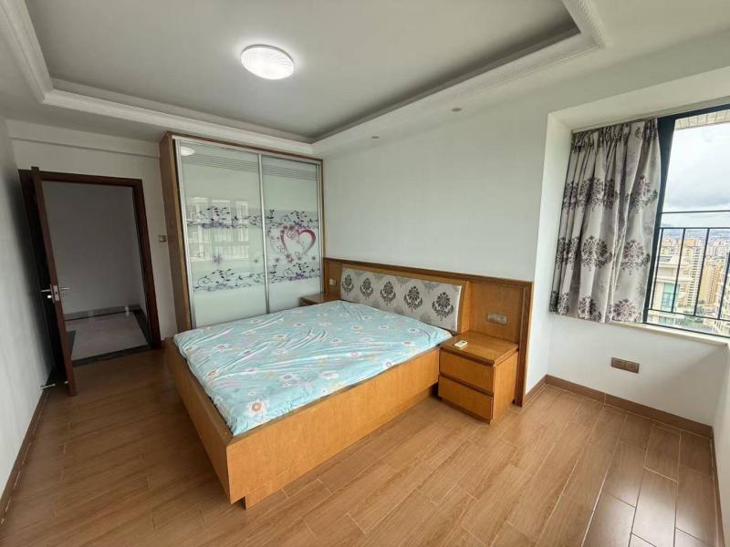 房屋出租 