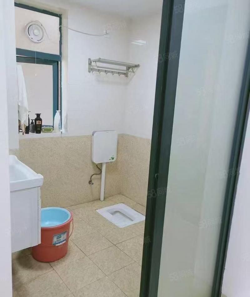 房屋出租 