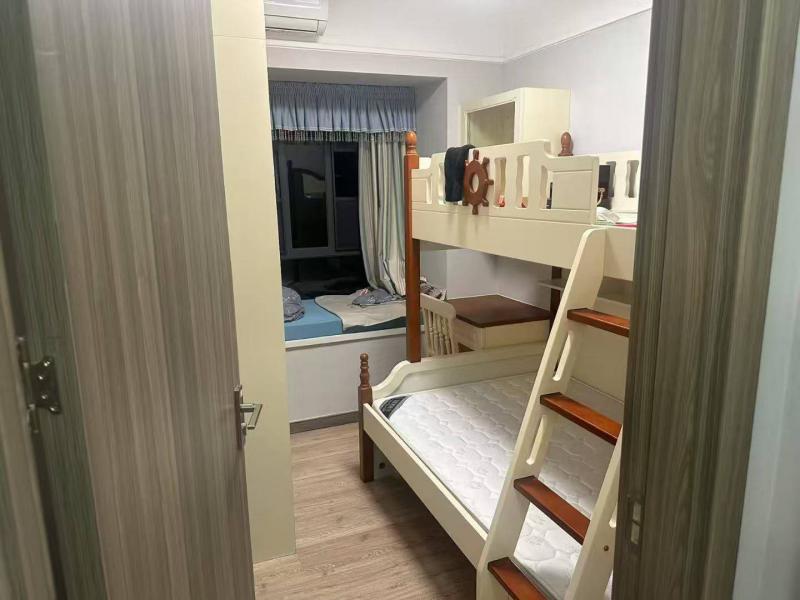 房屋出租 