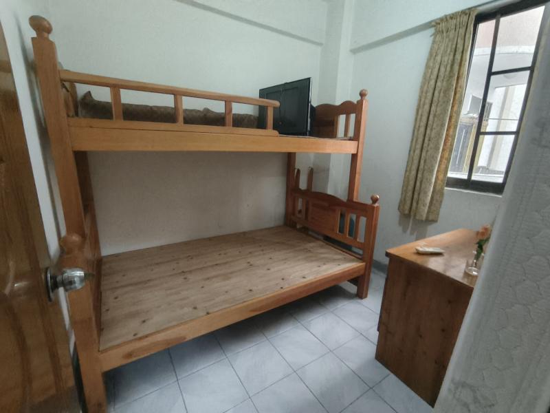 房屋出租 
