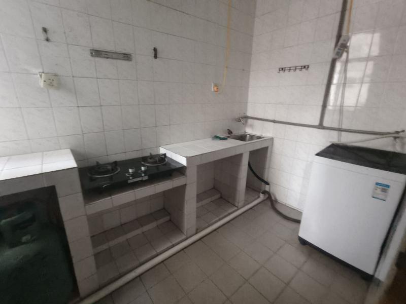 房屋出租 