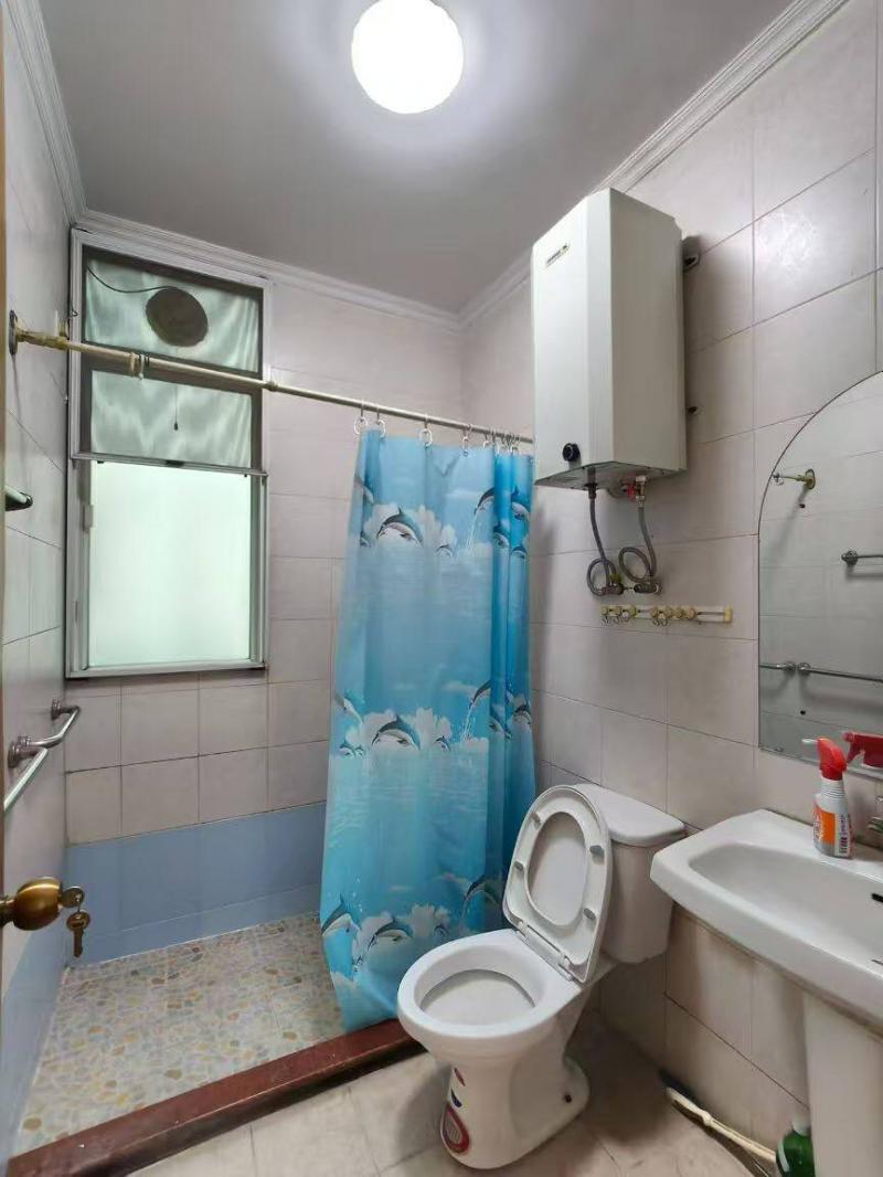 房屋出租 