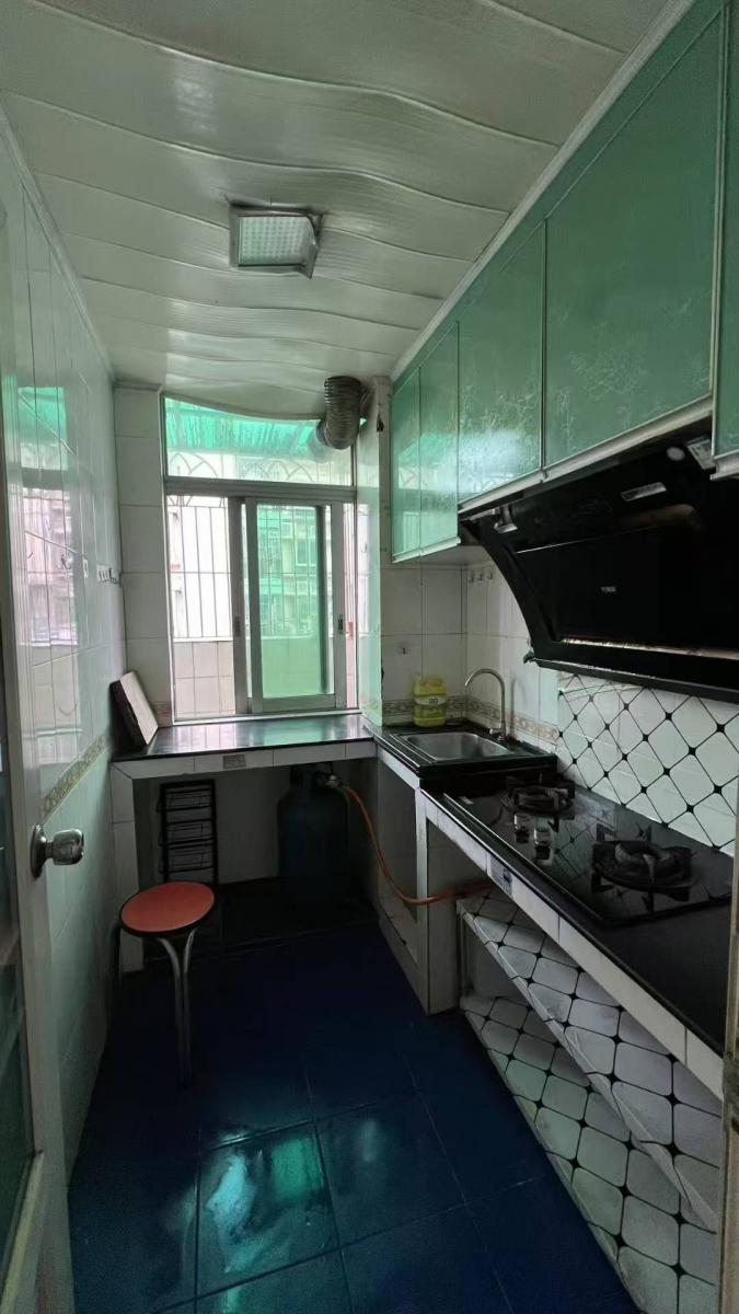 房屋出租 