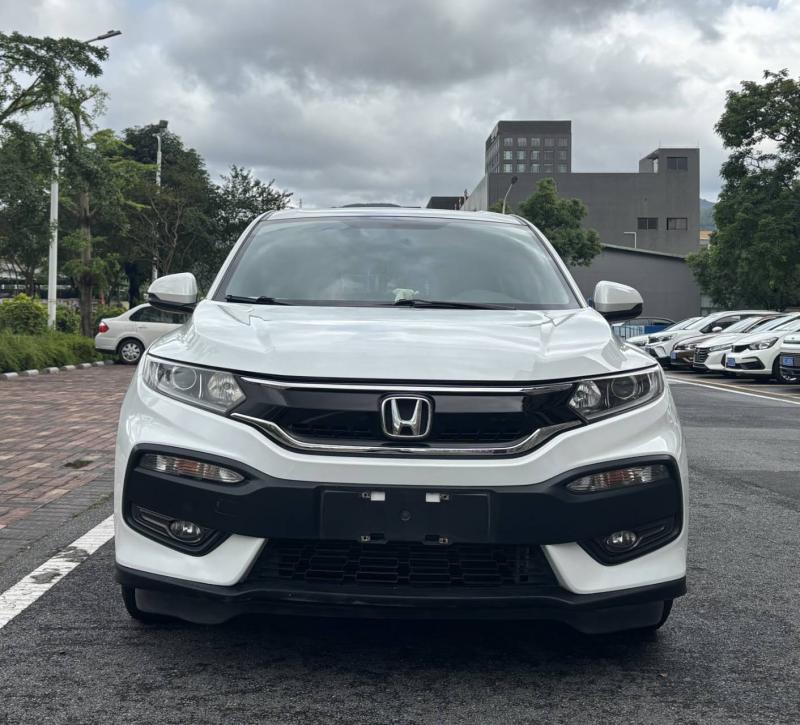二手车 
