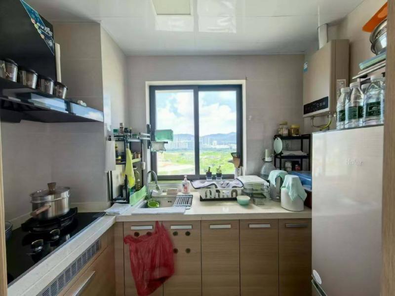 房屋出租 