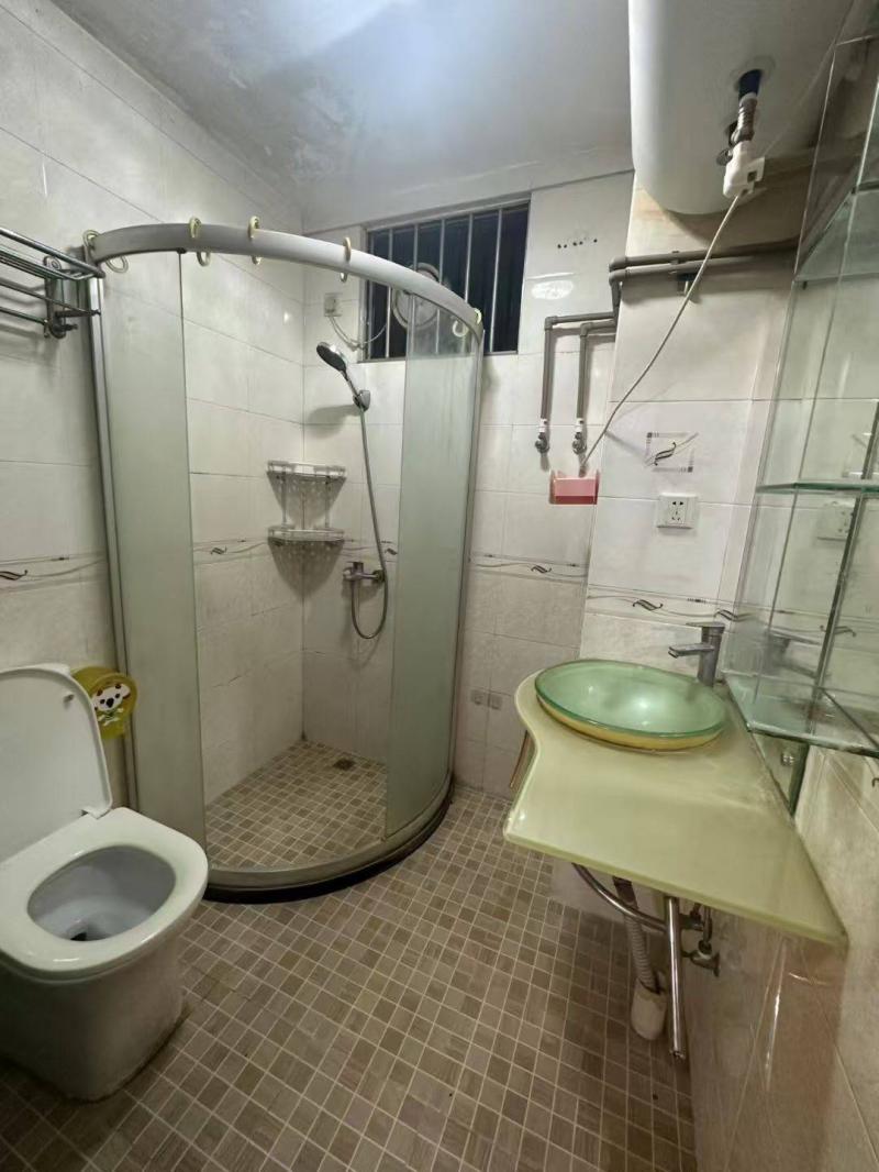 房屋出租 