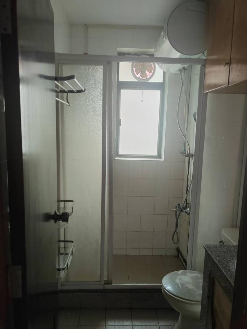 房屋出租 