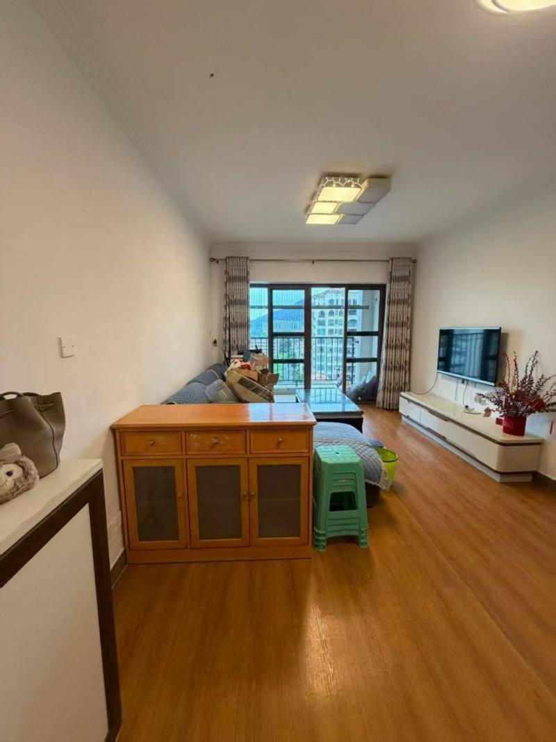 房屋出租 