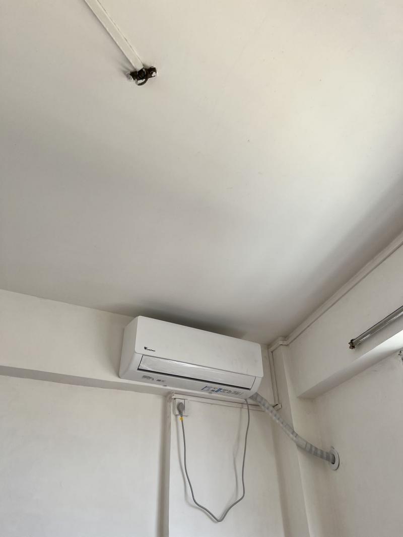 房屋出租 