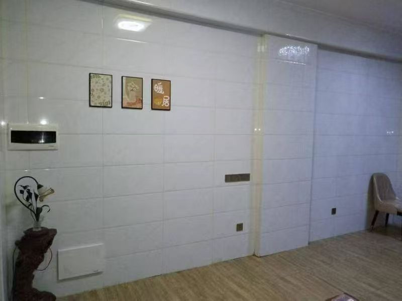 房屋出租 