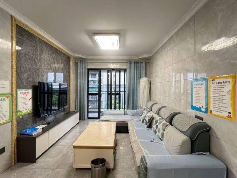 房屋出租 