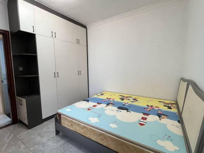 房屋出租 