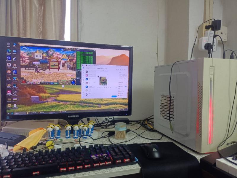 闲置出售 