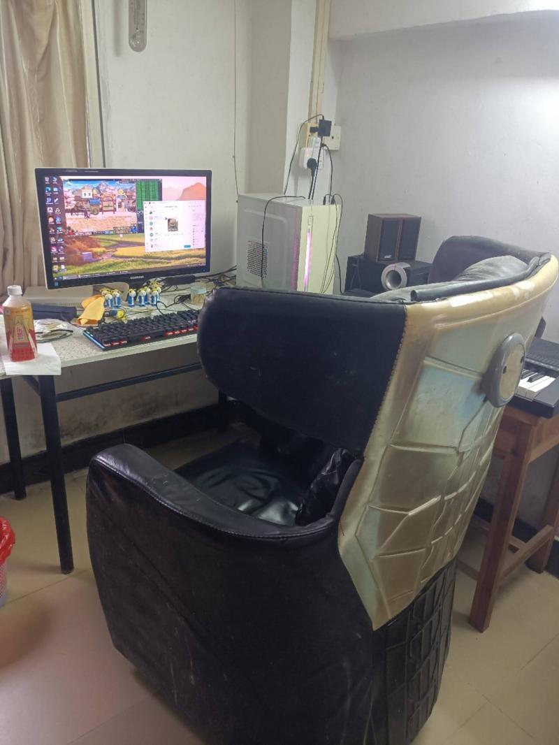 闲置出售 