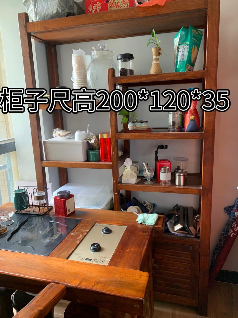 闲置出售 