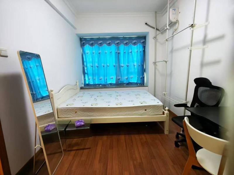 房屋出租 