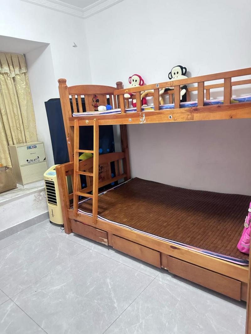 房屋出租 