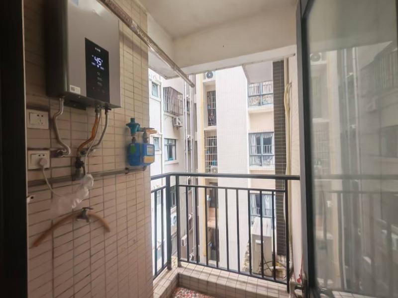 房屋出租 