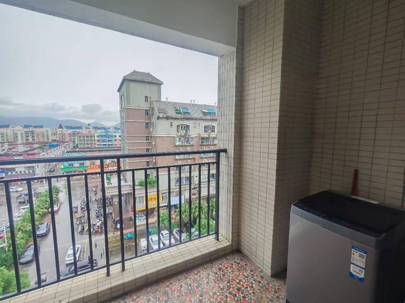 房屋出租 