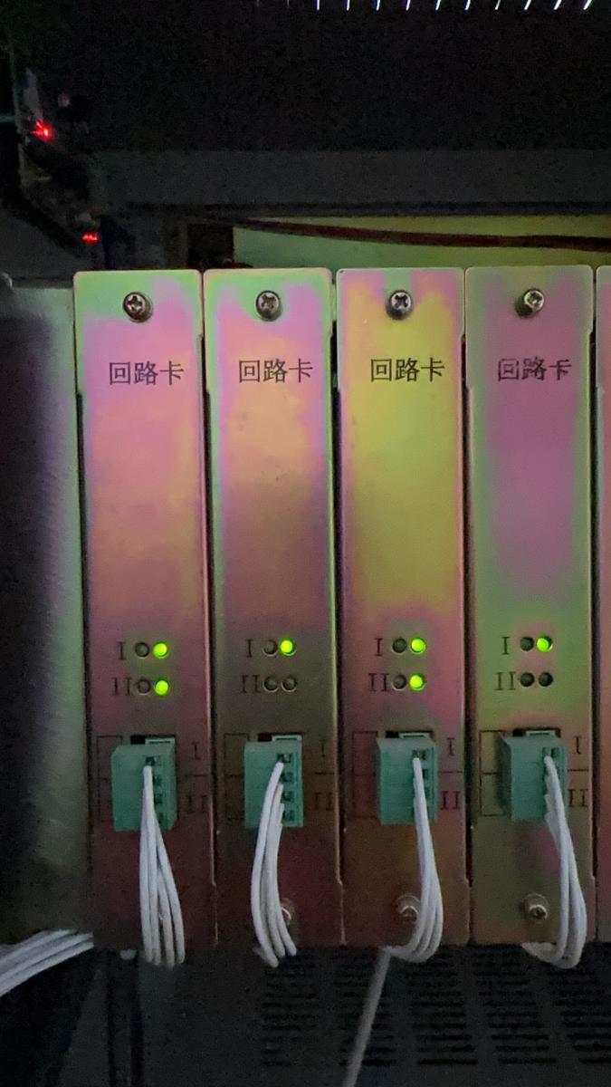 三乡求职 