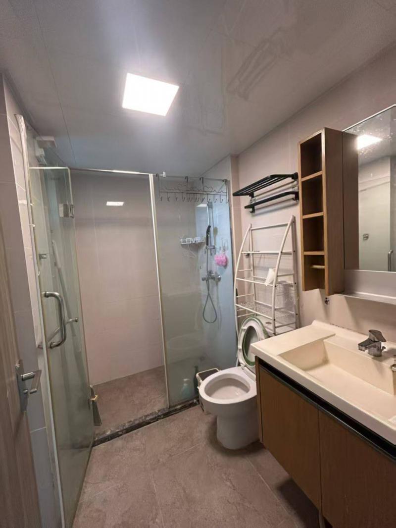 房屋出租 