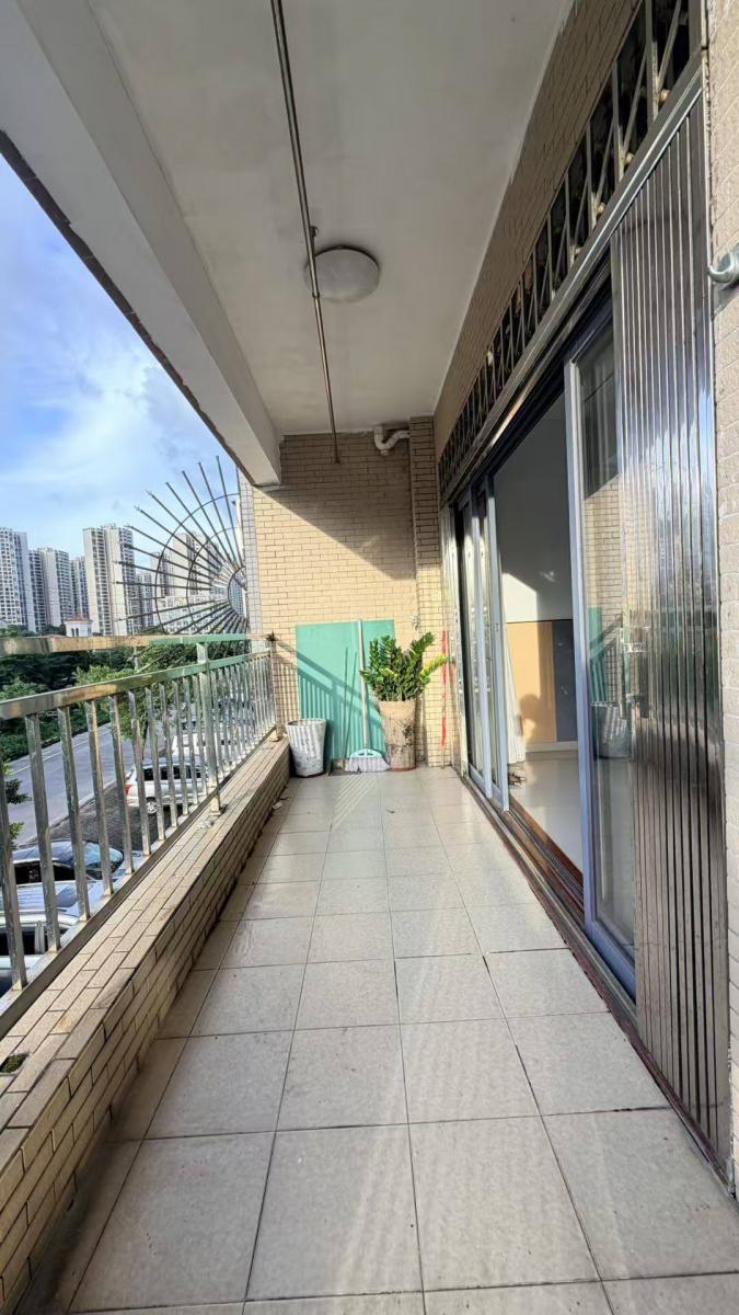 房屋出租 