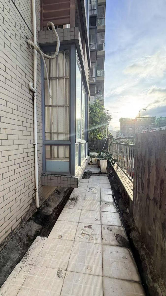 房屋出租 
