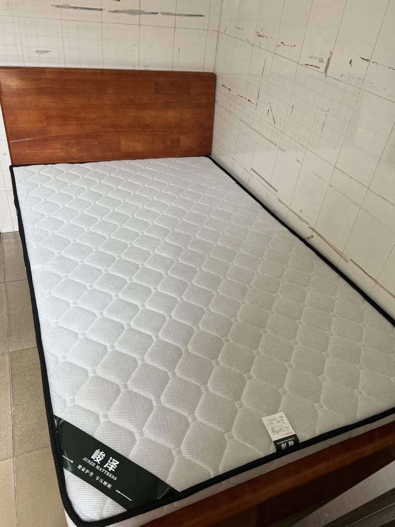 房屋出租 