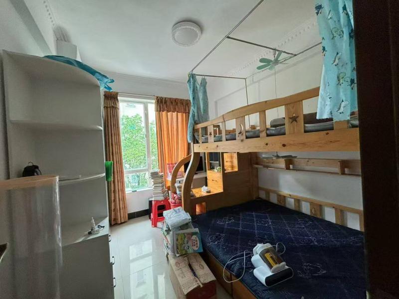 房屋出租 