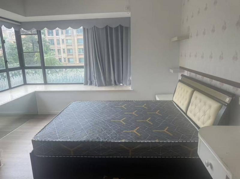 房屋出租 