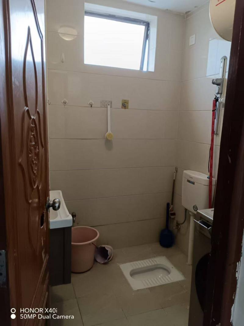 房屋出租 