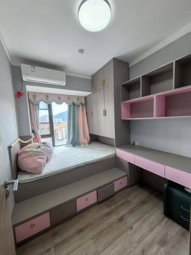 房屋出租 