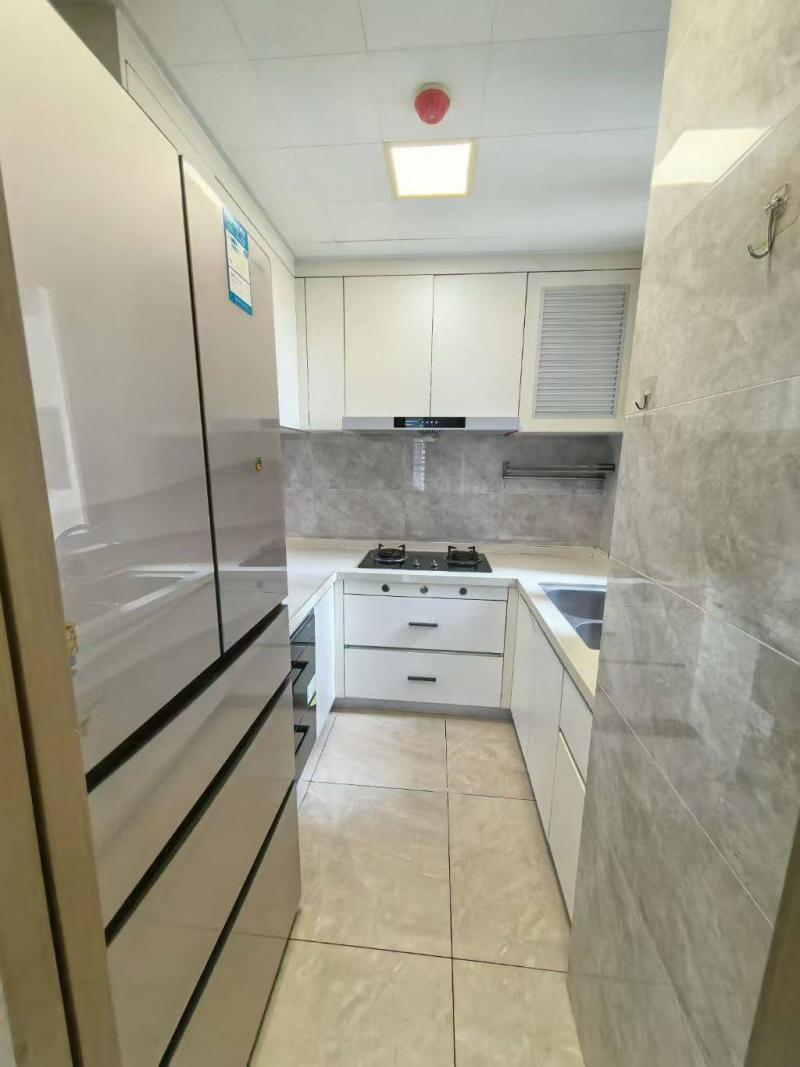 房屋出租 