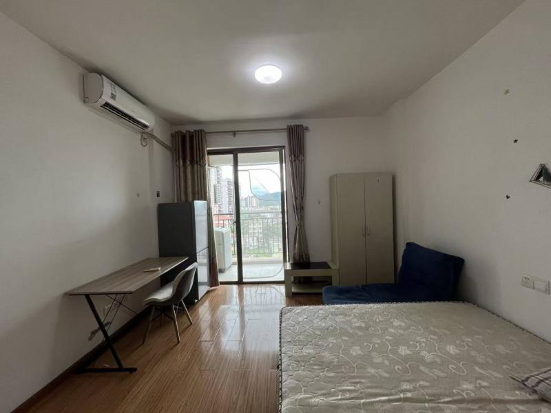 房屋出租 