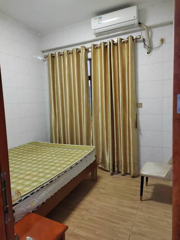 房屋出租 