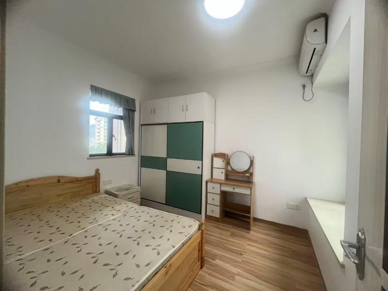 房屋出租 