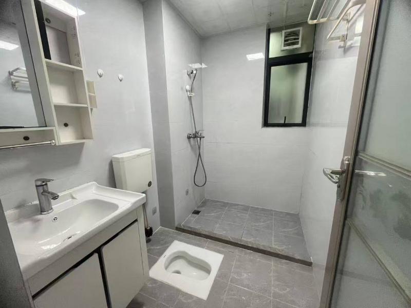 房屋出租 